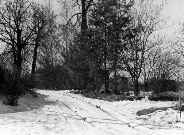 Иллюстрация к книге — Рублевка и ее обитатели. Романтическое повествование [i_062.jpg]