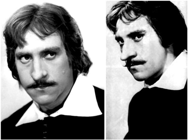 Иллюстрация к книге — Эльдар Рязанов. Ирония судьбы, или… [block_001240_page_083_image_0001.jpg]