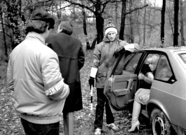 Иллюстрация к книге — Эльдар Рязанов. Ирония судьбы, или… [block_001240_page_187_image_0001.jpg]