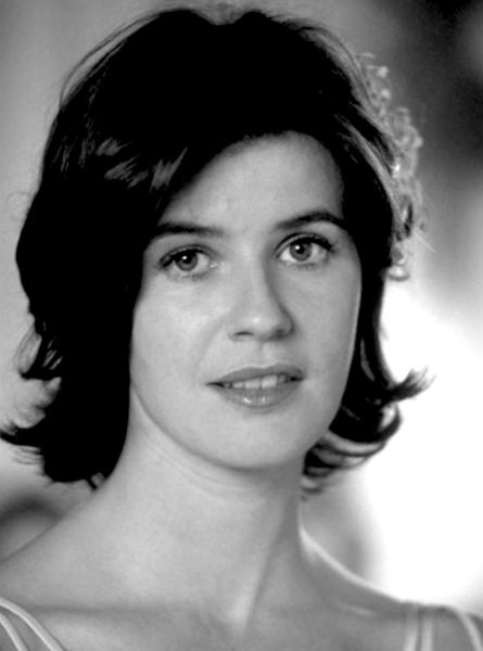 Иллюстрация к книге — Эльдар Рязанов. Ирония судьбы, или… [block_001240_page_199_image_0001.jpg]