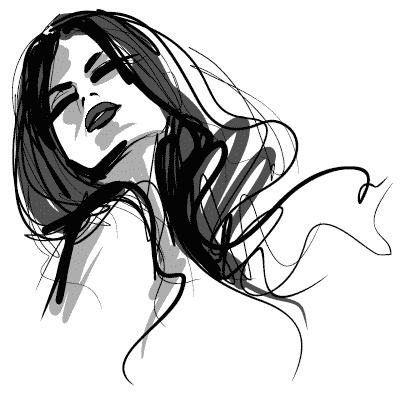 Иллюстрация к книге — Дура с двумя высшими желает познакомиться [i_001.jpg]