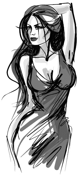 Иллюстрация к книге — Дура с двумя высшими желает познакомиться [i_007.jpg]