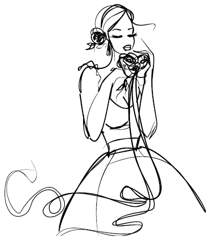 Иллюстрация к книге — Дура с двумя высшими желает познакомиться [i_011.jpg]