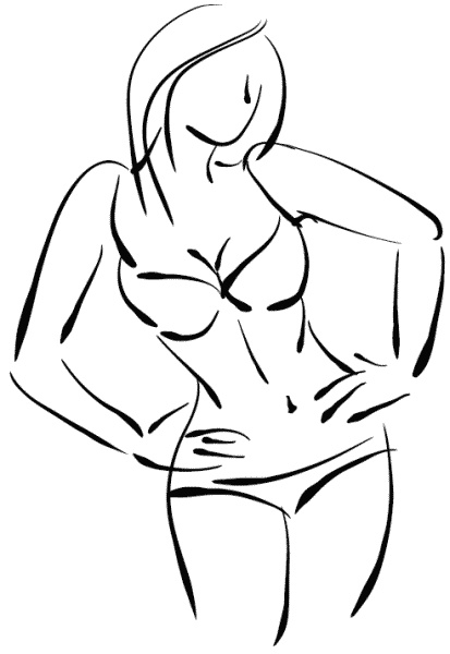 Иллюстрация к книге — Дура с двумя высшими желает познакомиться [i_012.jpg]