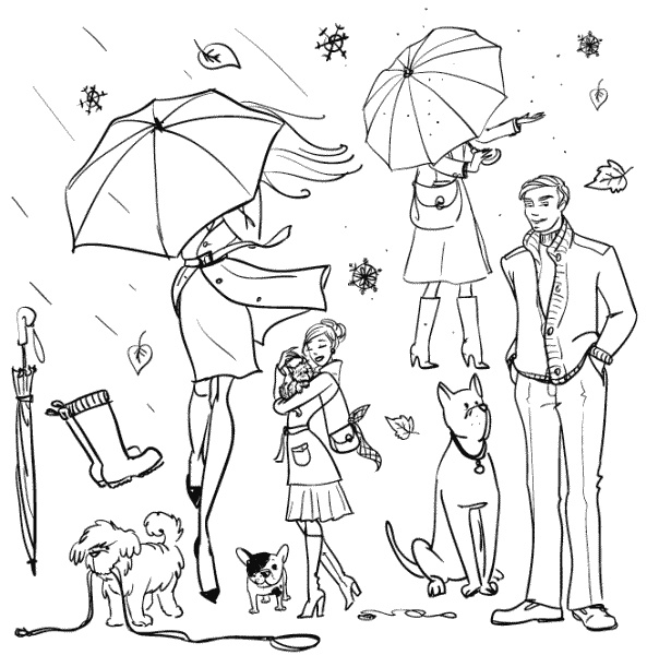 Иллюстрация к книге — Дура с двумя высшими желает познакомиться [i_013.jpg]