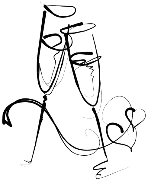 Иллюстрация к книге — Дура с двумя высшими желает познакомиться [i_015.jpg]