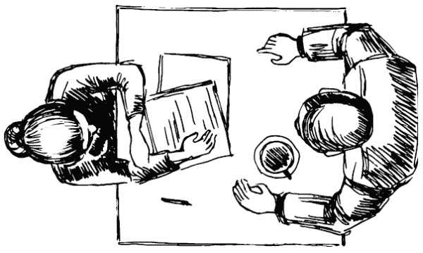 Иллюстрация к книге — Дура с двумя высшими желает познакомиться [i_016.jpg]