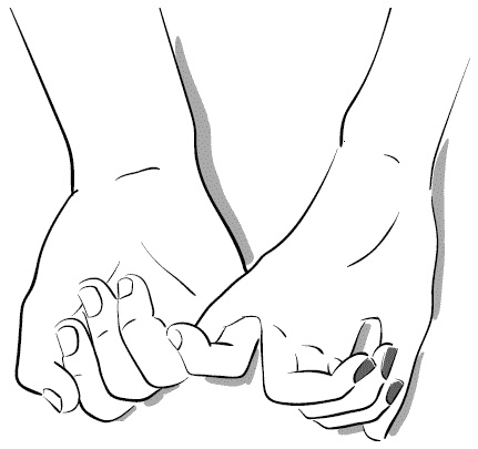 Иллюстрация к книге — Дура с двумя высшими желает познакомиться [i_020.jpg]