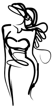 Иллюстрация к книге — Дура с двумя высшими желает познакомиться [i_026.jpg]