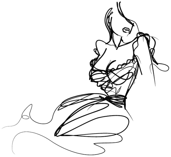 Иллюстрация к книге — Дура с двумя высшими желает познакомиться [i_031.jpg]