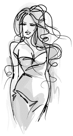 Иллюстрация к книге — Дура с двумя высшими желает познакомиться [i_040.jpg]