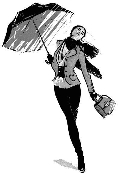 Иллюстрация к книге — Дура с двумя высшими желает познакомиться [i_041.jpg]