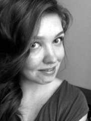 Иллюстрация к книге — Дура с двумя высшими желает познакомиться [i_043.jpg]