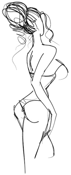 Иллюстрация к книге — Дура с двумя высшими желает познакомиться [i_047.jpg]