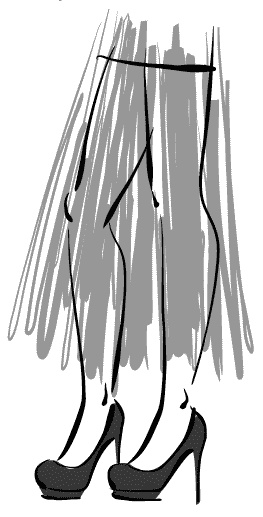 Иллюстрация к книге — Дура с двумя высшими желает познакомиться [i_054.jpg]