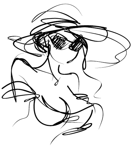 Иллюстрация к книге — Дура с двумя высшими желает познакомиться [i_056.jpg]