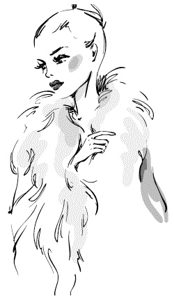 Иллюстрация к книге — Дура с двумя высшими желает познакомиться [i_059.jpg]