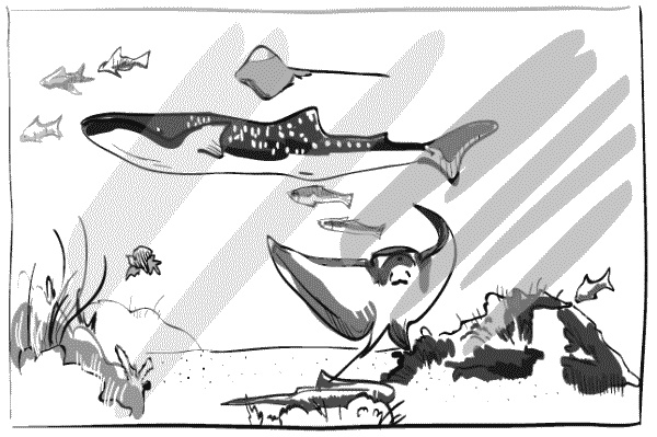 Иллюстрация к книге — Дура с двумя высшими желает познакомиться [i_064.jpg]