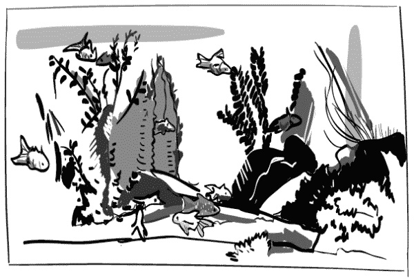 Иллюстрация к книге — Дура с двумя высшими желает познакомиться [i_066.jpg]