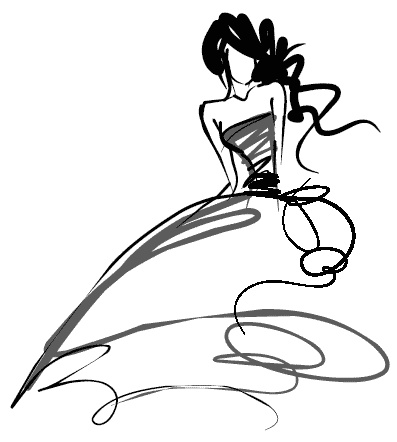 Иллюстрация к книге — Дура с двумя высшими желает познакомиться [i_069.jpg]