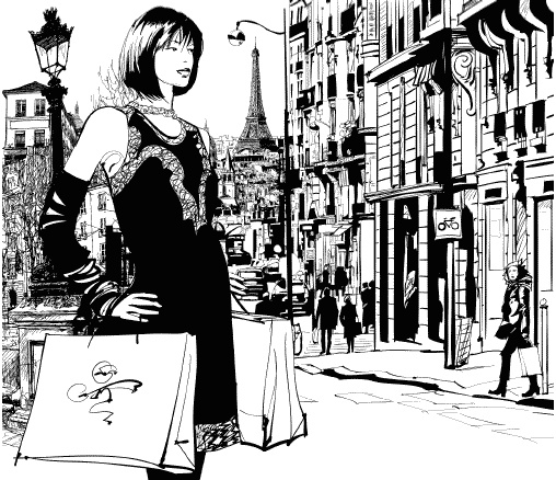 Иллюстрация к книге — Дура с двумя высшими желает познакомиться [i_072.jpg]