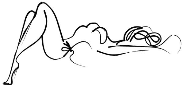 Иллюстрация к книге — Дура с двумя высшими желает познакомиться [i_073.jpg]