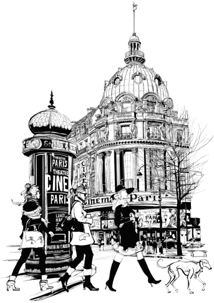 Иллюстрация к книге — Дура с двумя высшими желает познакомиться [i_074.jpg]