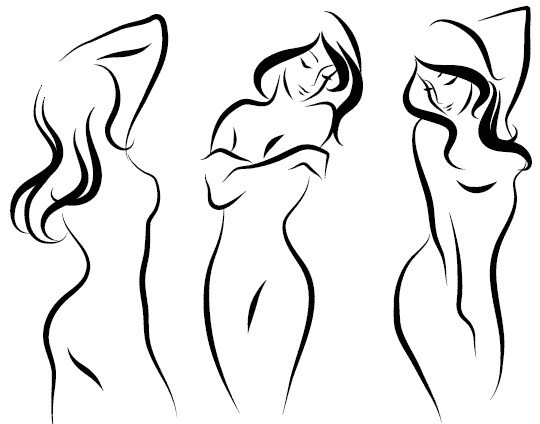 Иллюстрация к книге — Дура с двумя высшими желает познакомиться [i_075.jpg]