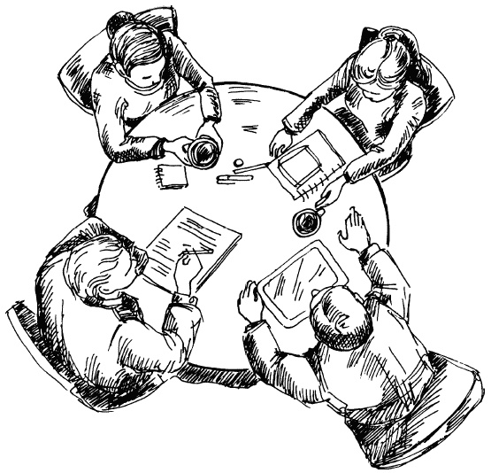 Иллюстрация к книге — Дура с двумя высшими желает познакомиться [i_077.jpg]