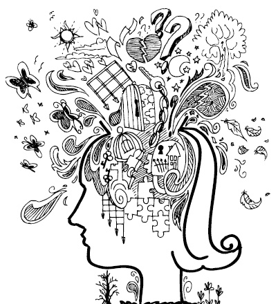 Иллюстрация к книге — Дура с двумя высшими желает познакомиться [i_078.jpg]