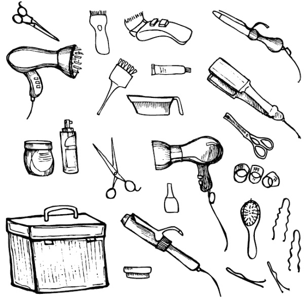 Иллюстрация к книге — Дура с двумя высшими желает познакомиться [i_081.jpg]