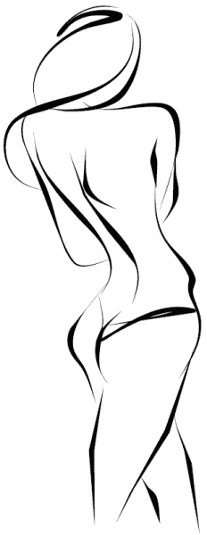 Иллюстрация к книге — Дура с двумя высшими желает познакомиться [i_092.jpg]