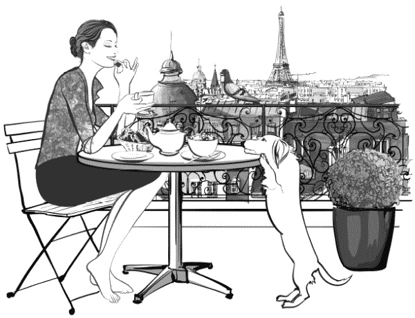 Иллюстрация к книге — Дура с двумя высшими желает познакомиться [i_093.jpg]