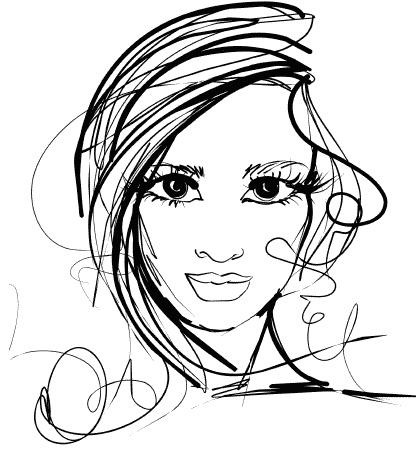 Иллюстрация к книге — Дура с двумя высшими желает познакомиться [i_095.jpg]