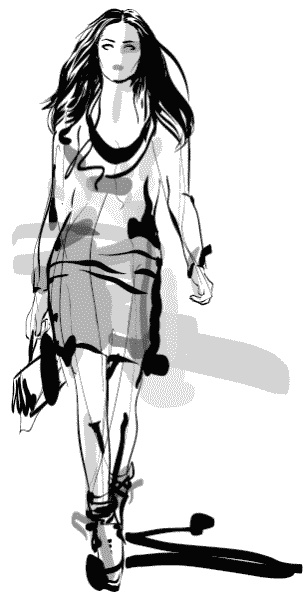 Иллюстрация к книге — Дура с двумя высшими желает познакомиться [i_096.jpg]