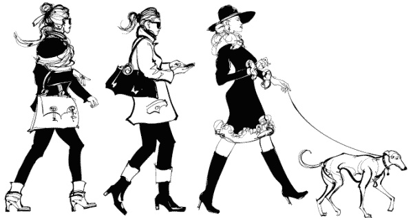 Иллюстрация к книге — Дура с двумя высшими желает познакомиться [i_097.jpg]