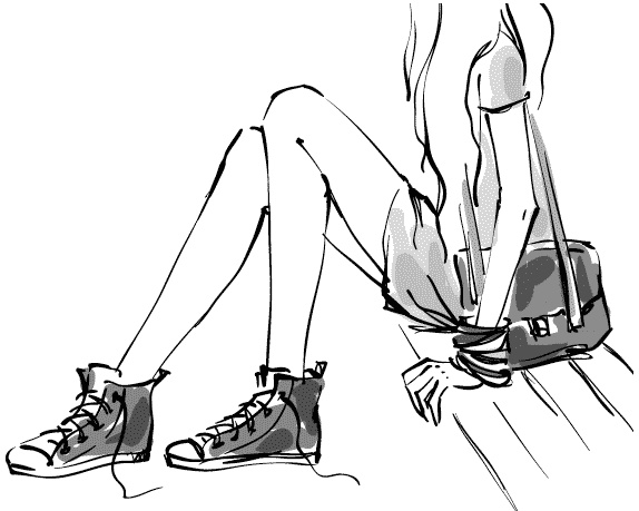 Иллюстрация к книге — Дура с двумя высшими желает познакомиться [i_098.jpg]