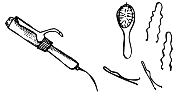 Иллюстрация к книге — Дура с двумя высшими желает познакомиться [i_099.jpg]