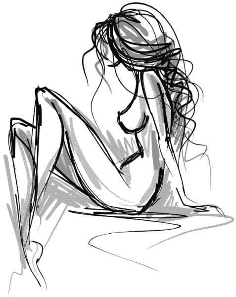 Иллюстрация к книге — Дура с двумя высшими желает познакомиться [i_101.jpg]