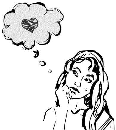 Иллюстрация к книге — Дура с двумя высшими желает познакомиться [i_106.jpg]