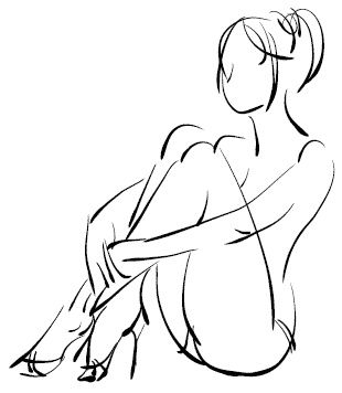 Иллюстрация к книге — Дура с двумя высшими желает познакомиться [i_108.jpg]