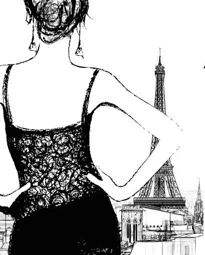 Иллюстрация к книге — Дура с двумя высшими желает познакомиться [i_111.jpg]