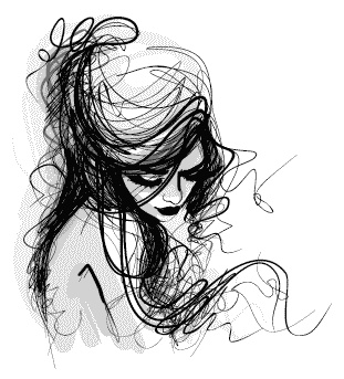 Иллюстрация к книге — Дура с двумя высшими желает познакомиться [i_112.jpg]