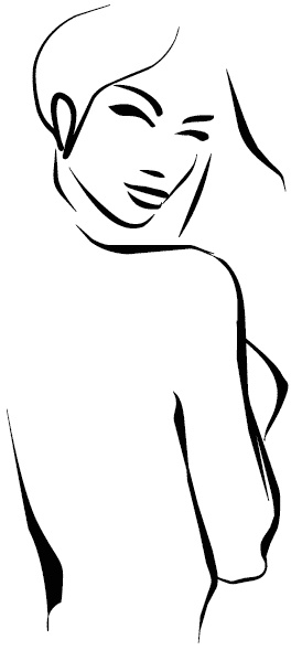 Иллюстрация к книге — Дура с двумя высшими желает познакомиться [i_124.jpg]