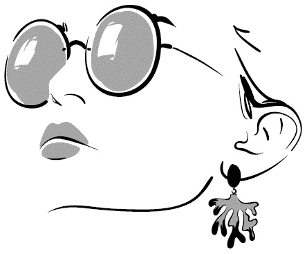 Иллюстрация к книге — Дура с двумя высшими желает познакомиться [i_125.jpg]