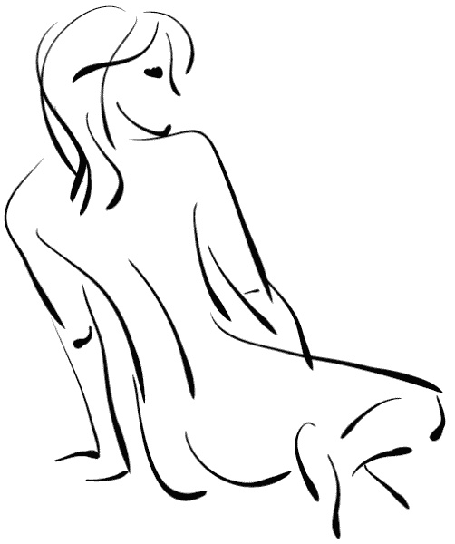 Иллюстрация к книге — Дура с двумя высшими желает познакомиться [i_128.jpg]