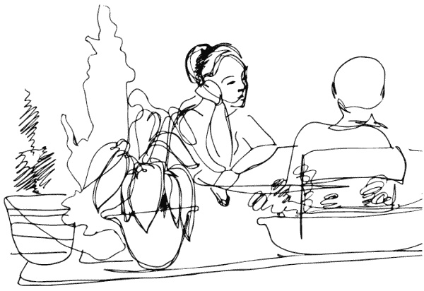 Иллюстрация к книге — Дура с двумя высшими желает познакомиться [i_138.jpg]