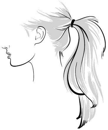 Иллюстрация к книге — Дура с двумя высшими желает познакомиться [i_139.jpg]