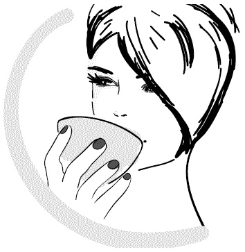 Иллюстрация к книге — Дура с двумя высшими желает познакомиться [i_145.jpg]