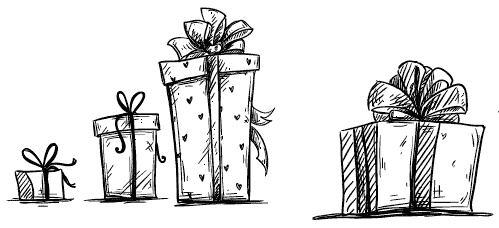 Иллюстрация к книге — Дура с двумя высшими желает познакомиться [i_147.jpg]